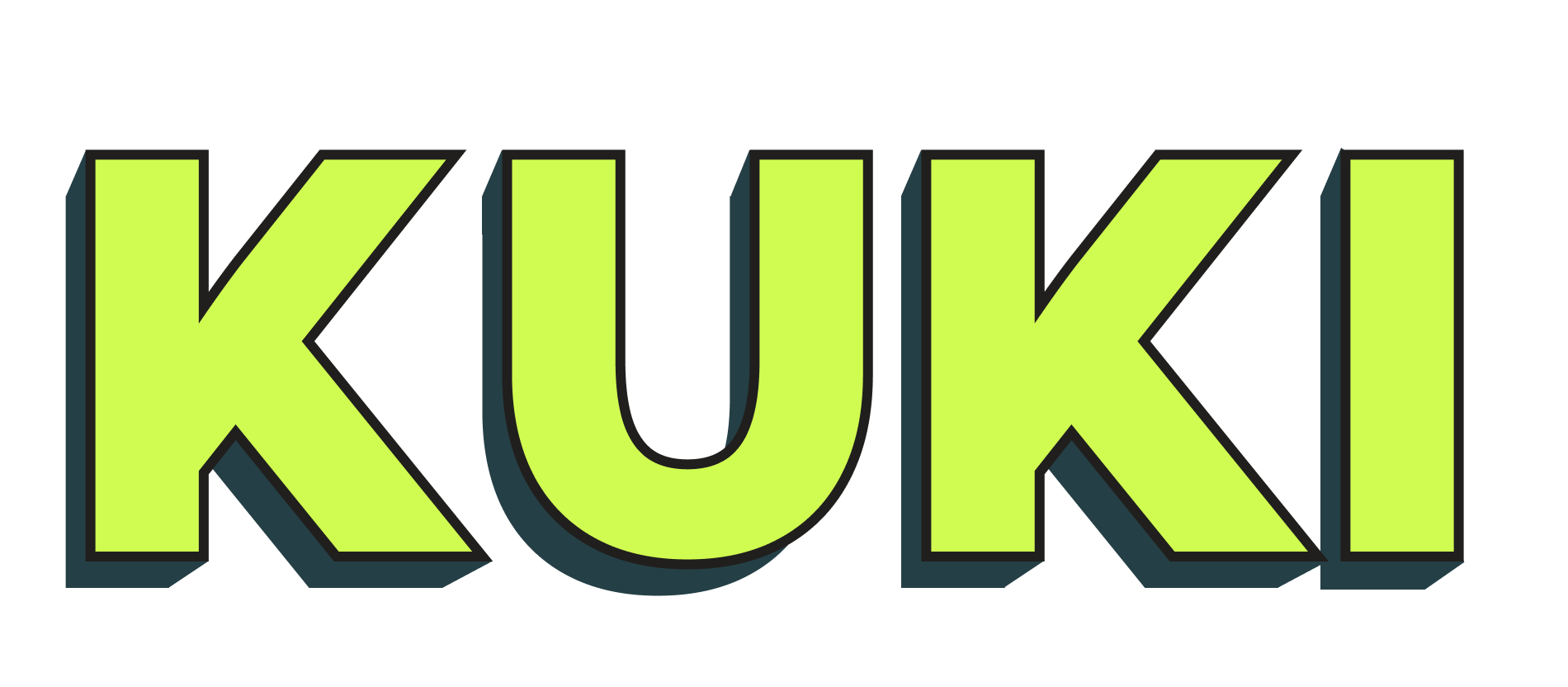 Sostenibilidad con Kuki